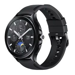 pametni-sat-xiaomi-watch-2-pro-crni-46575-bhr7211gl_1.jpg