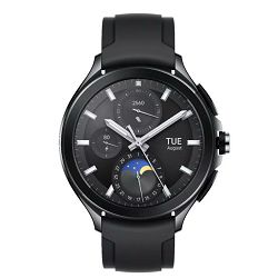 pametni-sat-xiaomi-watch-2-pro-crni-46575-bhr7211gl_714373.jpg