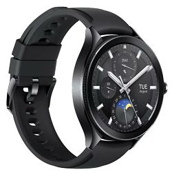 Pametni sat XIAOMI Watch 2 Pro 47mm Black