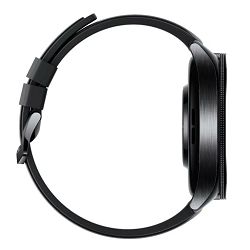 pametni-sat-xiaomi-watch-2-pro-crni-46575-bhr7211gl_714375.jpg