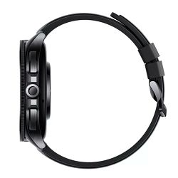 pametni-sat-xiaomi-watch-2-pro-crni-46575-bhr7211gl_714376.jpg