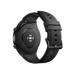 pametni-sat-xiaomi-watch-s1-gl-black--6934177760310_1.jpg