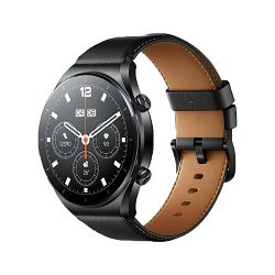 Pametni sat XIAOMI Watch S1 crni