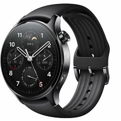 pametni-sat-xiaomi-watch-s1-pro-gl-black-6934177783579_339347.jpg