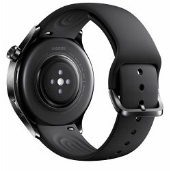 pametni-sat-xiaomi-watch-s1-pro-gl-black-6934177783579_339348.jpg