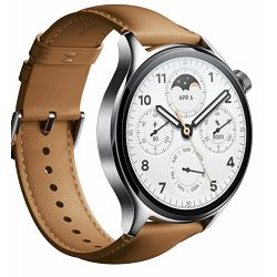 pametni-sat-xiaomi-watch-s1-pro-gl-silver-6934177794599_339353.jpg