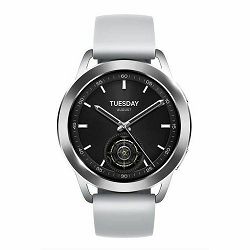 pametni-sat-xiaomi-watch-s3-47mm-silver-2648-wlononwcrbp56_1.jpg
