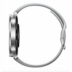 pametni-sat-xiaomi-watch-s3-47mm-silver-2648-wlononwcrbp56_1135882.jpg
