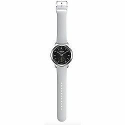 pametni-sat-xiaomi-watch-s3-47mm-silver-2648-wlononwcrbp56_1135883.jpg
