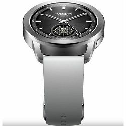 pametni-sat-xiaomi-watch-s3-47mm-silver-2648-wlononwcrbp56_1135884.jpg