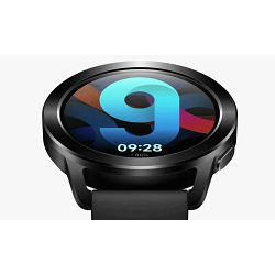 pametni-sat-xiaomi-watch-s3-crni-91836-6941812757086_778354.jpg