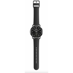 pametni-sat-xiaomi-watch-s3-crni-91836-6941812757086_778355.jpg