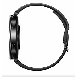 pametni-sat-xiaomi-watch-s3-crni-91836-6941812757086_778356.jpg