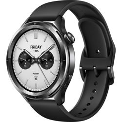 pametni-sat-xiaomi-watch-s4-crni-10692-bhr9195gl.jpg