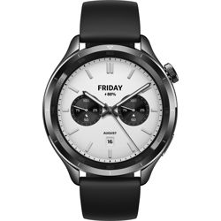 pametni-sat-xiaomi-watch-s4-crni-62855-bhr9195gl.jpg
