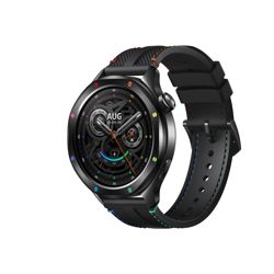 pametni-sat-xiaomi-watch-s4-rainbow-2241-bhr9199gl.jpg