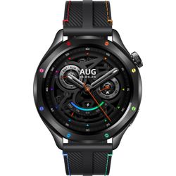 pametni-sat-xiaomi-watch-s4-rainbow-41036-bhr9199gl.jpg