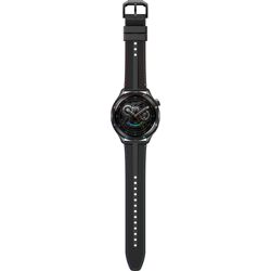 Pametni sat XIAOMI Watch S4 rainbow