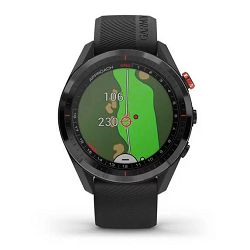 pametni-sat-za-golf-garmin-approach-s62--010-02200-00_2.jpg