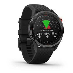 pametni-sat-za-golf-garmin-approach-s62--010-02200-00_3.jpg