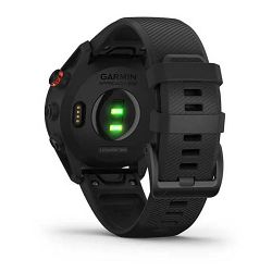 pametni-sat-za-golf-garmin-approach-s62--010-02200-00_4.jpg