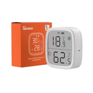 pametni-senzor-temperature-i-vlaznosti-sonoff-snzb-02d-zigbe-28224-82144.webp