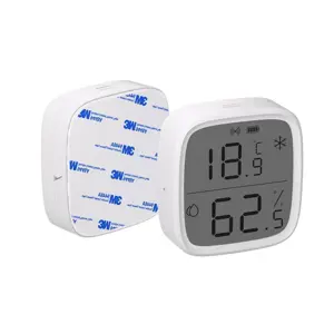 pametni-senzor-temperature-i-vlaznosti-sonoff-snzb-02d-zigbe-28975-82144.webp