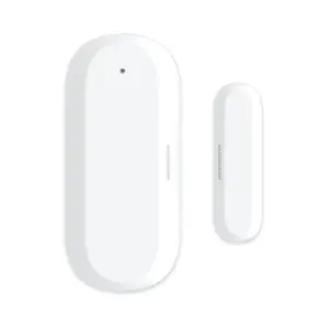 Pametni senzor za vrata/prozor WOOX R7047 ZigBee Smart