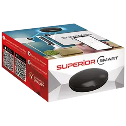 pametni-univerzalni-ir-daljinski-upravljac-za-wifi-smartphon-56065-8054242081176.webp