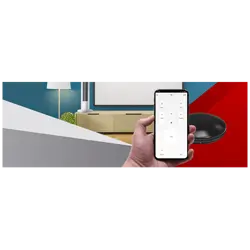 pametni-univerzalni-ir-daljinski-upravljac-za-wifi-smartphon-56341-8054242081176.webp