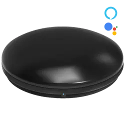 pametni-univerzalni-ir-daljinski-upravljac-za-wifi-smartphon-57163-8054242081176.webp