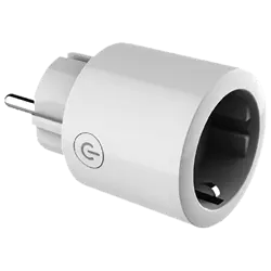 pametni-utikac-superior-wifi-google-assistant-i-alexa-wirele-56913-8054242081039.webp