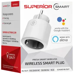 pametni-utikac-superior-wifi-google-assistant-i-alexa-wirele-58561-8054242081039.webp