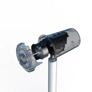 pametni-ventilator-xiaomi-mi-smart-standing-fan-2-19819-80271.webp