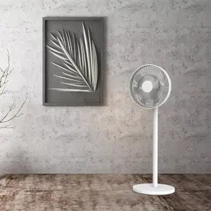 pametni-ventilator-xiaomi-mi-smart-standing-fan-2-20284-80271.webp