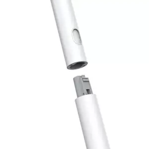 pametni-ventilator-xiaomi-mi-smart-standing-fan-2-20528-80271.webp