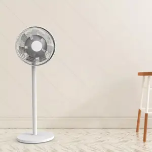 pametni-ventilator-xiaomi-mi-smart-standing-fan-2-20635-80271.webp