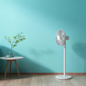 pametni-ventilator-xiaomi-mi-smart-standing-fan-2-21188-80271.webp