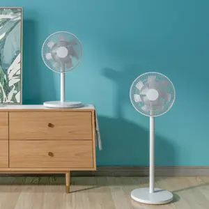 pametni-ventilator-xiaomi-mi-smart-standing-fan-2-21373-80271.webp