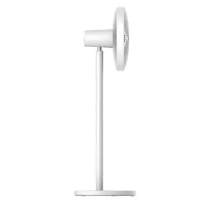 pametni-ventilator-xiaomi-mi-smart-standing-fan-2-21654-80271.webp