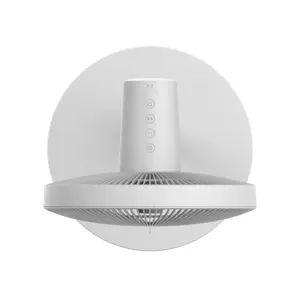pametni-ventilator-xiaomi-mi-smart-standing-fan-2-21926-80271.webp