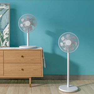 pametni-ventilator-xiaomi-mi-smart-standing-fan-2-23260-6934177727719.jpg