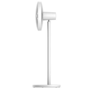 pametni-ventilator-xiaomi-mi-smart-standing-fan-2-28801-6934177727719.jpg
