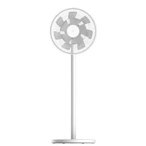 pametni-ventilator-xiaomi-mi-smart-standing-fan-2-29664-80271.webp