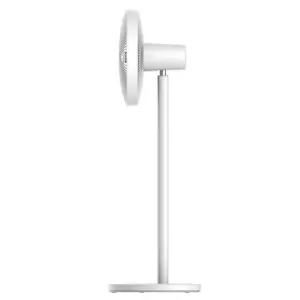 pametni-ventilator-xiaomi-mi-smart-standing-fan-2-29936-80271.webp