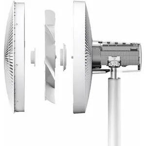 pametni-ventilator-xiaomi-mi-smart-standing-fan-2-30305-80271.webp