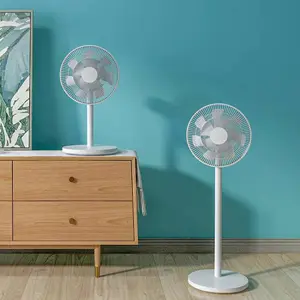 pametni-ventilator-xiaomi-mi-smart-standing-fan-2-30462-80271.webp