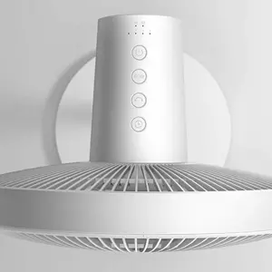pametni-ventilator-xiaomi-mi-smart-standing-fan-2-30596-80271.webp