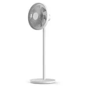 pametni-ventilator-xiaomi-mi-smart-standing-fan-2-31393-80271.webp