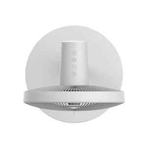 pametni-ventilator-xiaomi-mi-smart-standing-fan-2-3179-6934177727719.jpg